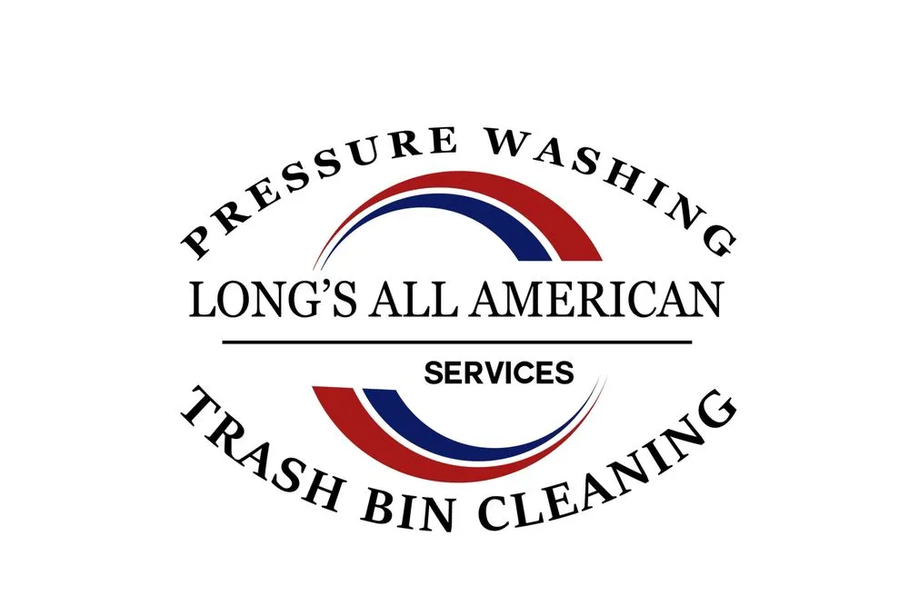 Custom lawn mowing service for outdoor upgrades across Supply, NC - Longs All American Services