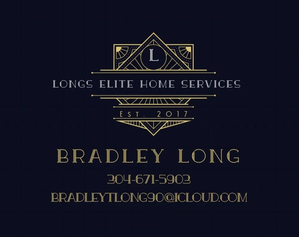 Reliable lawn mowing service for year-round maintenance in Kearneysville, WV by Longs Elite Home Services