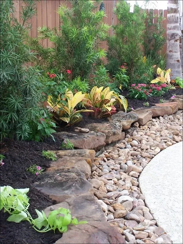Professional lawn care service in Dauphin, PA by Long’s Landscaping & Hardscaping Service’s