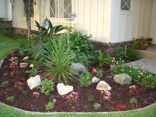 Local landscape installation in Dauphin, PA by Long’s Landscaping & Hardscaping Service’s
