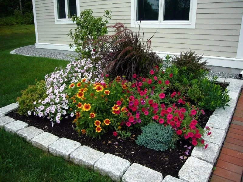 Trusted lawn care service in Dauphin, PA by Long’s Landscaping & Hardscaping Service’s