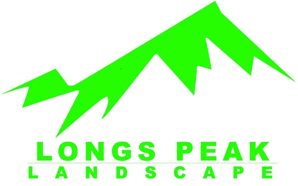 Expert outdoor landscaping in Longmont, CO - Long's Peak Landscape