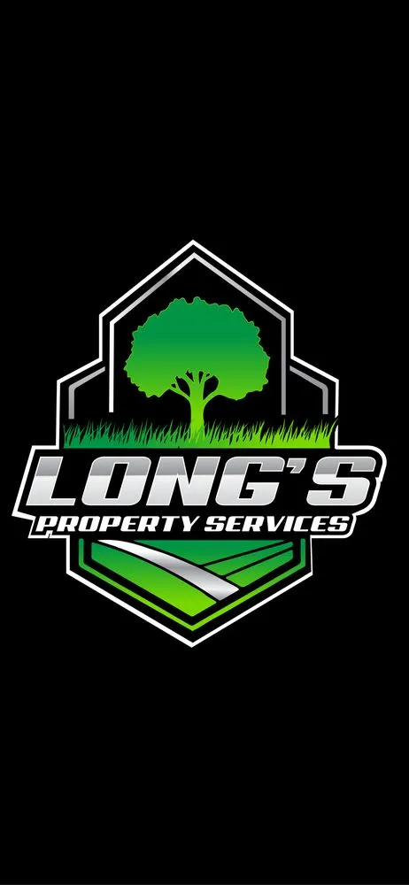 Top-rated outdoor landscaping for beautiful yards in West Chester, PA by Long's Property Services