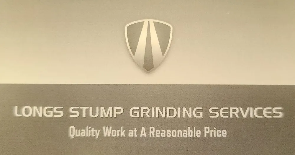 Expert landscape installation experts serving Millersburg, PA - Longs Stump Grinding Services