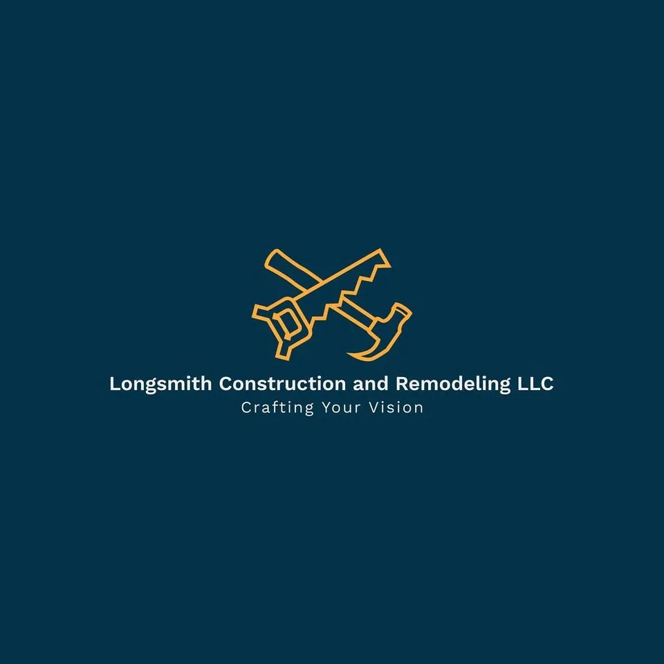 Custom garden landscaping in Cordova, TN by Longsmith Construction and Remodeling