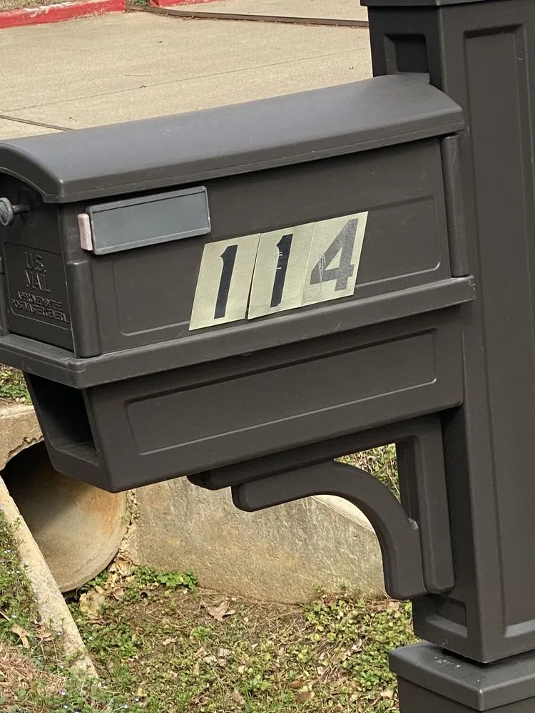 Expert landscaping services experts serving Longview, TX - Longview Garden