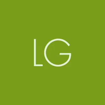 Trusted yard maintenance experts serving Longview, TX - Longview Garden