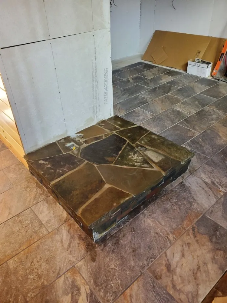 Local yard cleanup service experts serving Dansville, NY - Longview Home