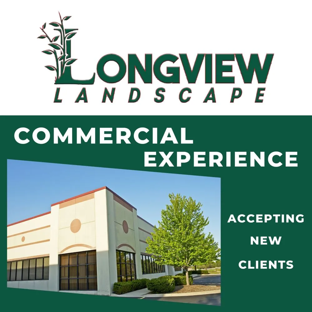 Local landscaping services for year-round maintenance in Lathrop, CA by Longview Landscape