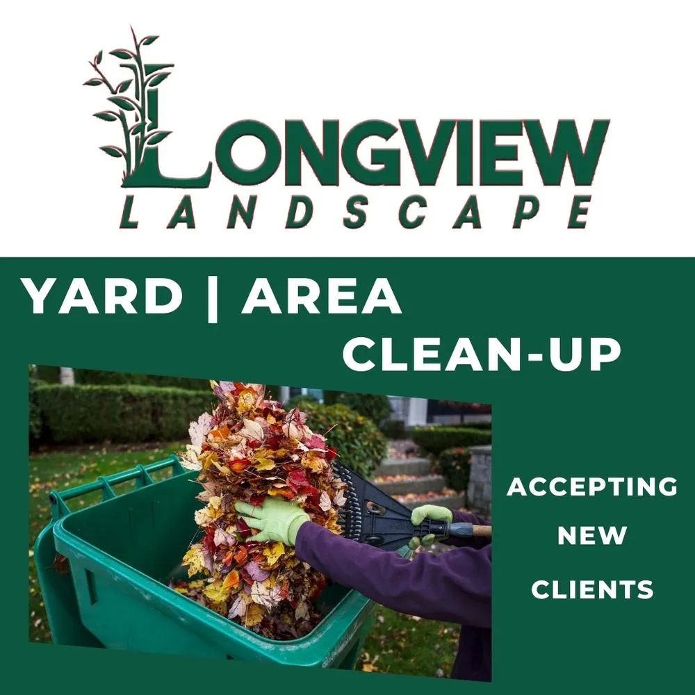 Expert outdoor landscaping in Lathrop, CA by Longview Landscape