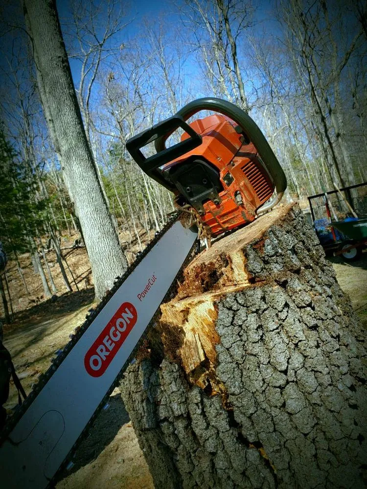 Reliable garden landscaping in North Attleborough, MA - Longview Landscape