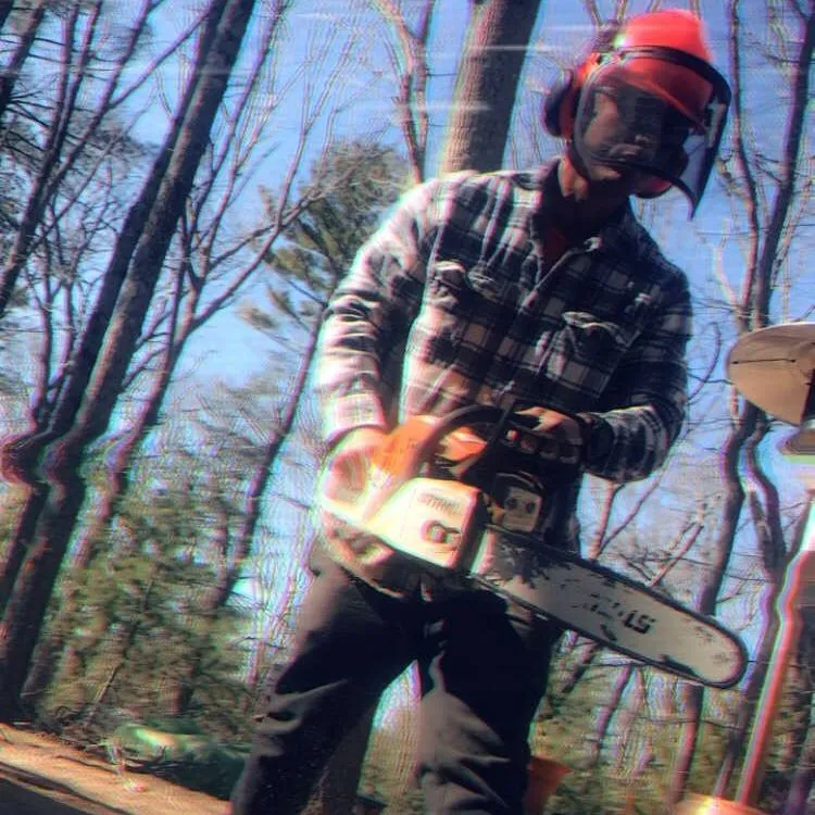 Local landscape installation in North Attleborough, MA - Longview Landscape