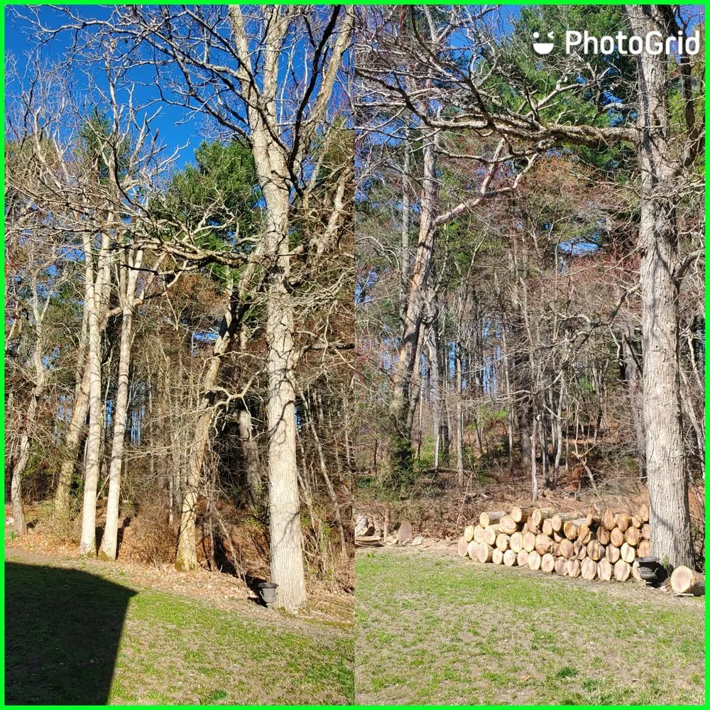 Reliable garden landscaping in North Attleborough, MA by Longview Landscape