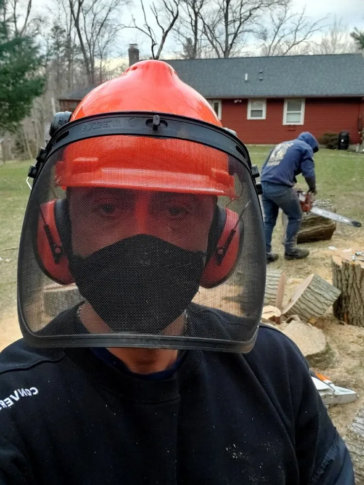 Trusted landscaping services in North Attleborough, MA - Longview Landscape