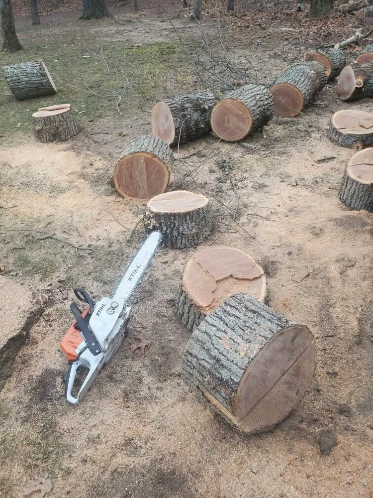 Expert yard cleanup service experts serving North Attleborough, MA - Longview Landscape