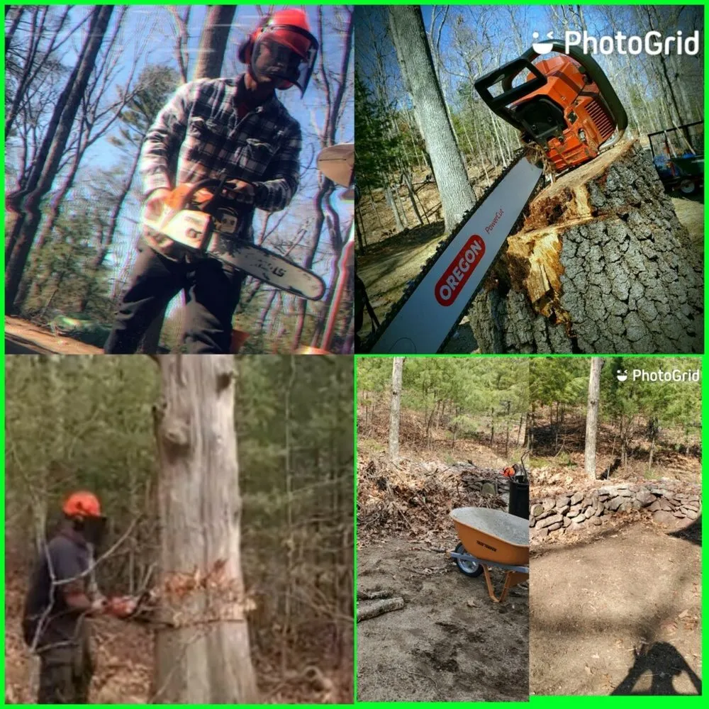 Top-rated landscape design experts serving North Attleborough, MA - Longview Landscape