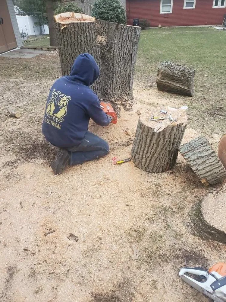 Trusted landscape installation in North Attleborough, MA - Longview Landscape