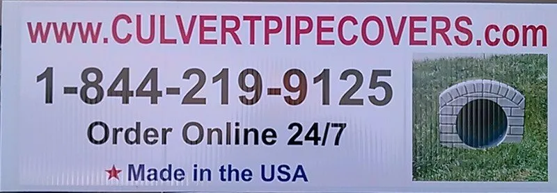 Local yard cleanup service experts serving Indian Trail, NC - Longview Products