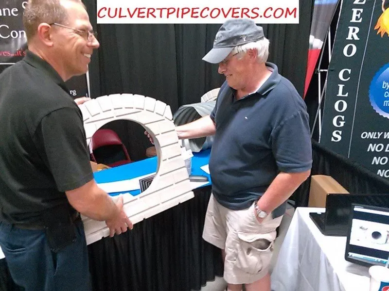 Top-rated landscaping services in Indian Trail, NC by Longview Products