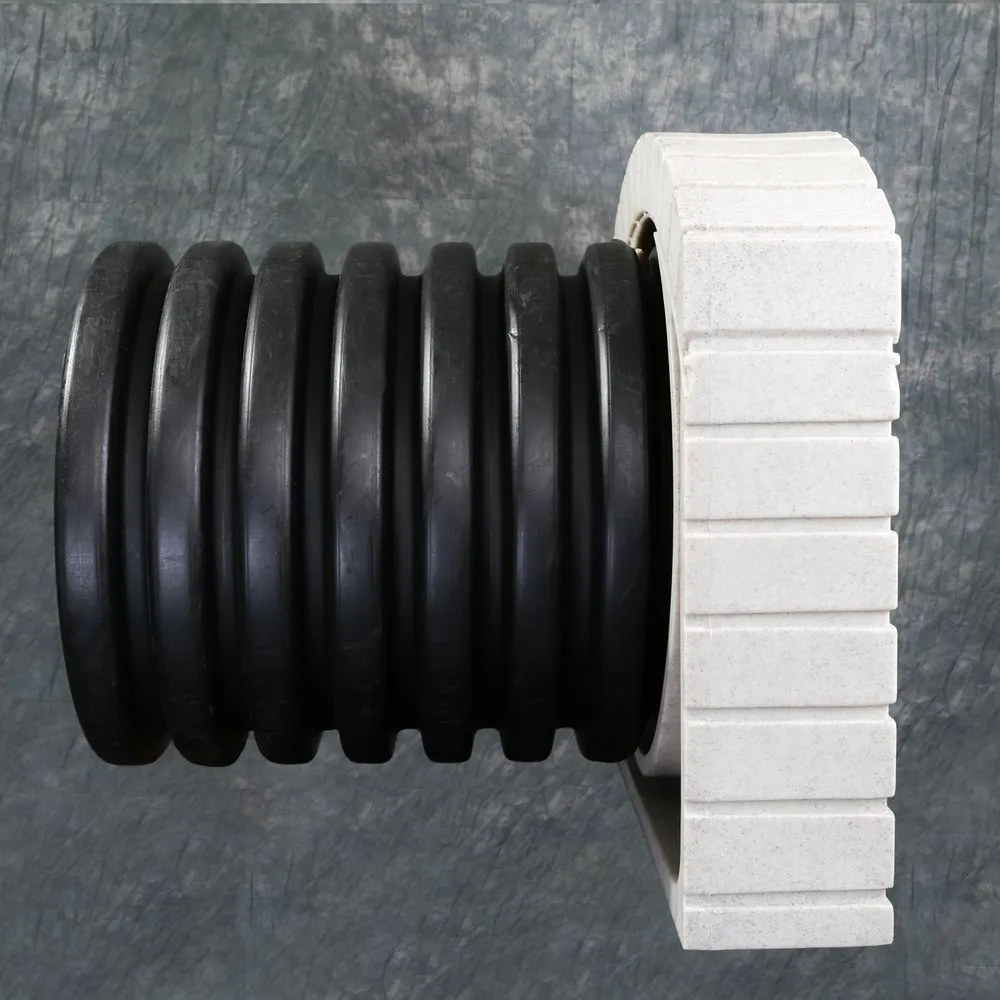 Affordable landscape design for homes across Indian Trail, NC - Longview Products