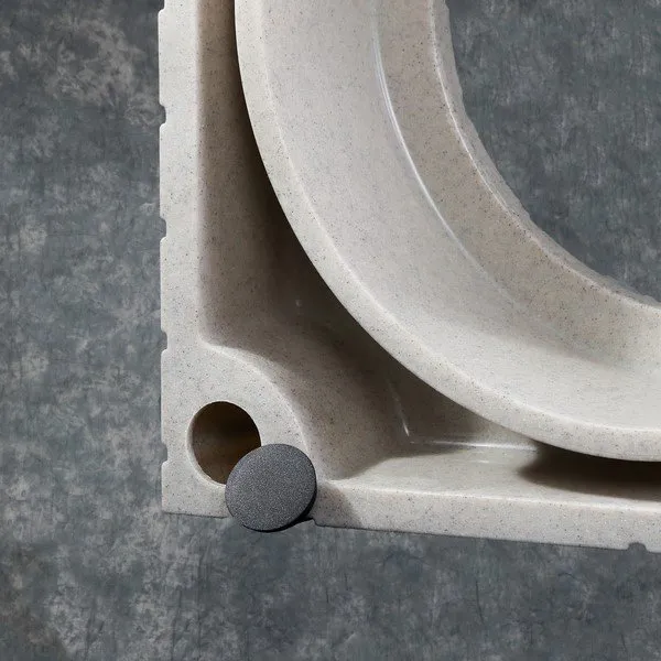 Reliable garden landscaping experts serving Indian Trail, NC - Longview Products