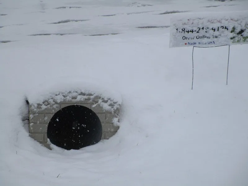 Top-rated outdoor landscaping in Indian Trail, NC - Longview Products