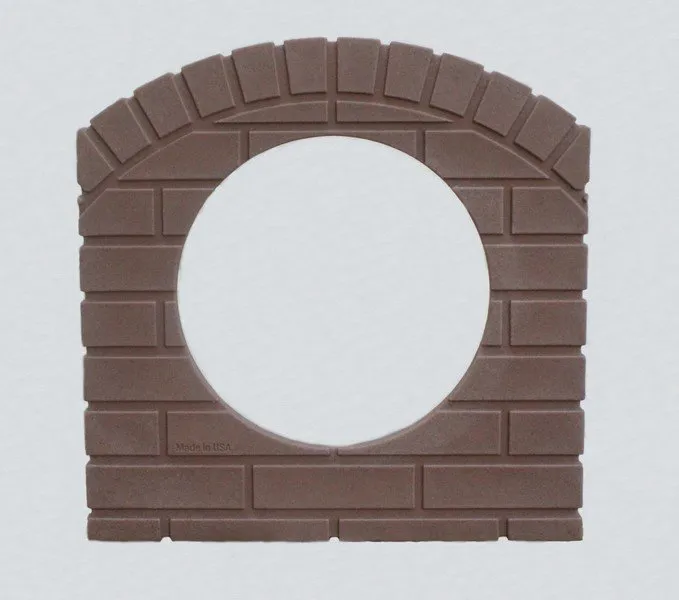 Local outdoor landscaping experts serving Indian Trail, NC - Longview Products