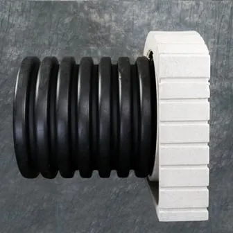 Top-rated garden landscaping in Indian Trail, NC by Longview Products