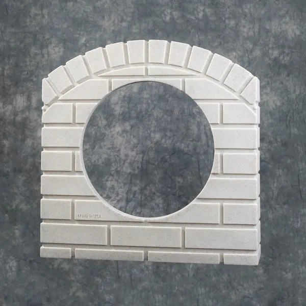 Affordable yard maintenance experts serving Indian Trail, NC - Longview Products