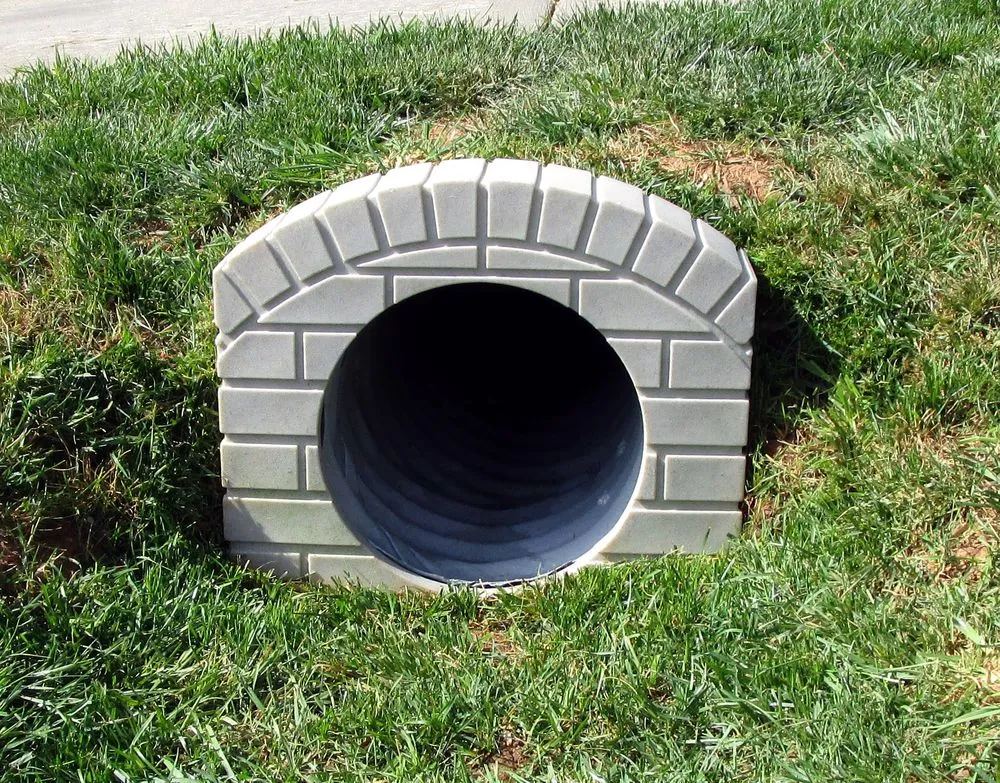 Reliable residential landscaping with custom design in Indian Trail, NC by Longview Products