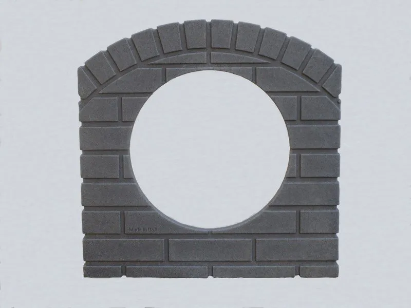 Local landscape installation for year-round maintenance in Indian Trail, NC by Longview Products