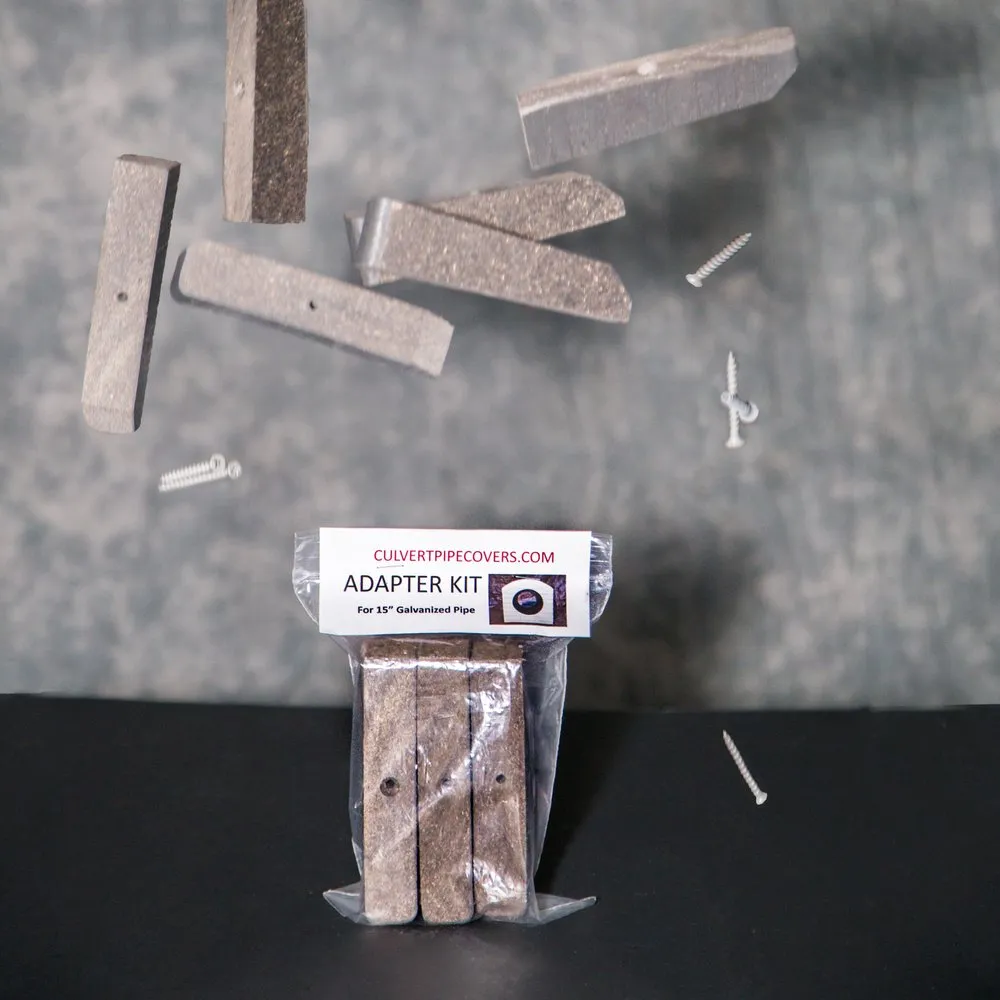 Professional lawn care service in Indian Trail, NC - Longview Products