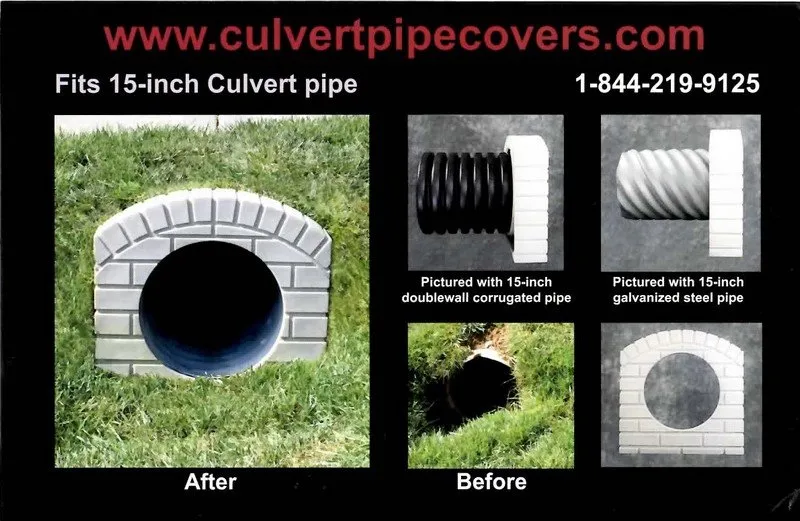 Affordable lawn mowing service experts serving Indian Trail, NC - Longview Products