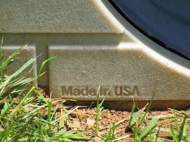 Trusted outdoor landscaping near you across Indian Trail, NC - Longview Products