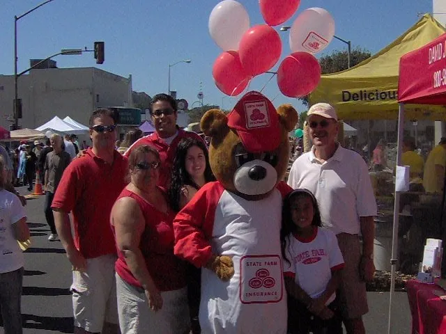 Local residential landscaping with custom design across Sebastopol, CA - LongView Tree Care