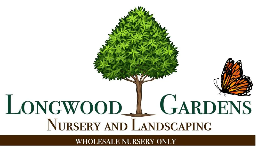 Custom landscaping services for year-round maintenance across Geneva, FL - Longwood Gardens Nursery And Landscaping