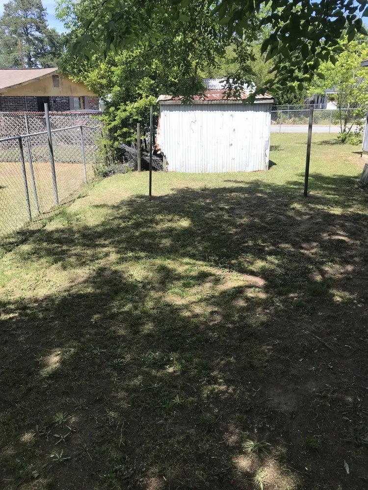 Expert lawn mowing service experts serving Macon, GA - Lonnie’s Lawn & Landscaping Services