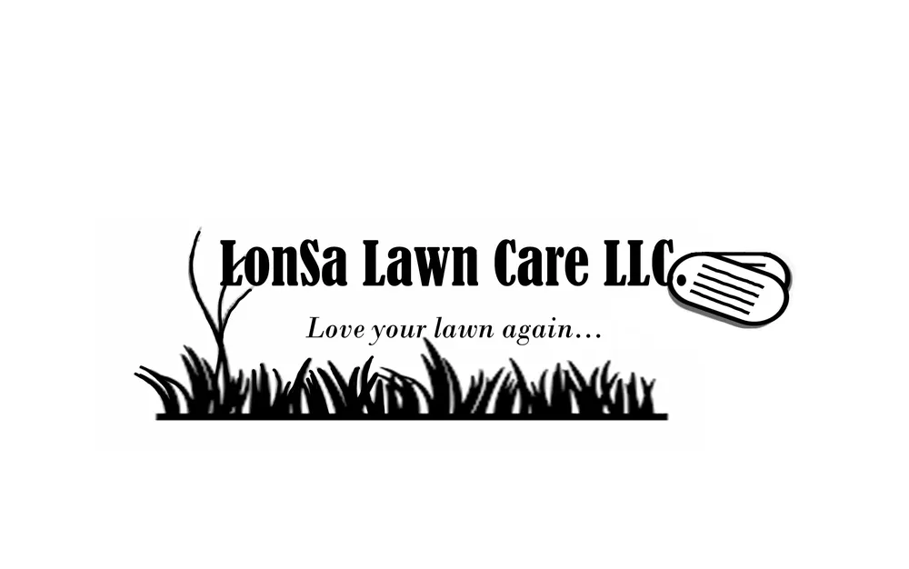Local yard maintenance for outdoor upgrades in Raeford, NC by LonSa Lawn Services