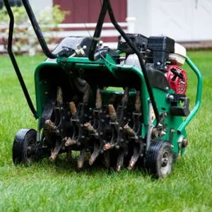 Custom landscape design for beautiful yards across Fond Du Lac, WI - Loof's Landscaping