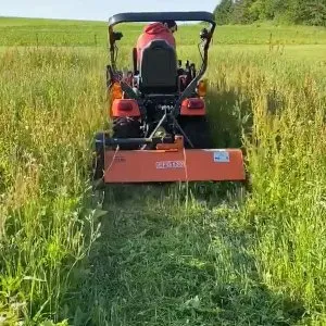 Trusted residential landscaping in Fond Du Lac, WI by Loof's Landscaping