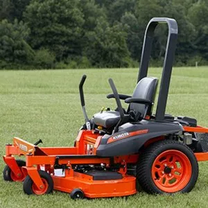 Professional garden landscaping for residential properties in Fond Du Lac, WI by Loof's Landscaping