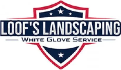 Affordable residential landscaping experts serving Fond Du Lac, WI - Loof's Landscaping
