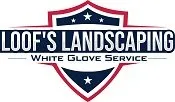 Professional lawn care service for residential properties across Fond Du Lac, WI - Loof's Landscaping