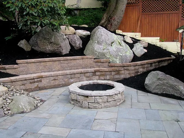 Reliable landscaping services in Florida, NY - Lookin' Good Landscaping