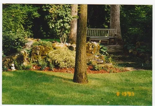 Top-rated yard maintenance in Florida, NY - Lookin' Good Landscaping