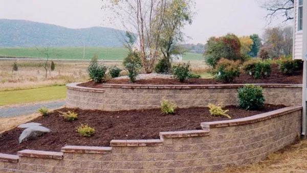 Reliable landscaping services in Florida, NY - Lookin' Good Landscaping
