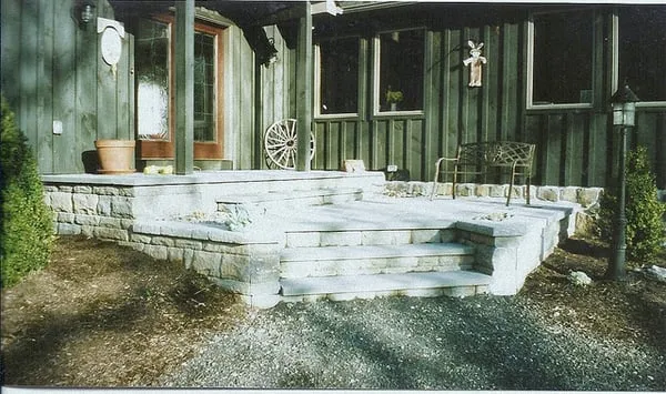 Lookin' Good Landscaping