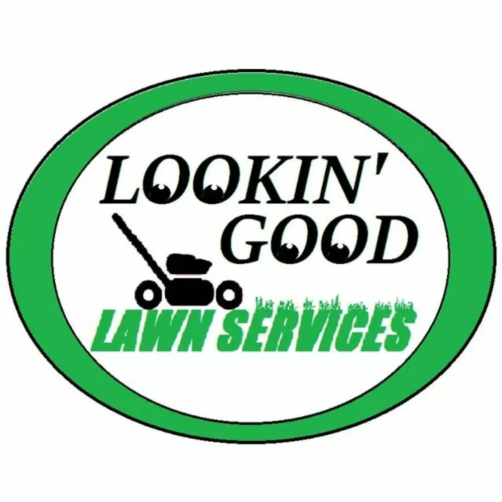Reliable landscaping services in Kinderhook, NY by Lookin' Good Lawn Services