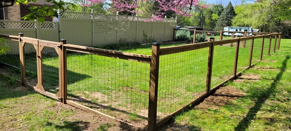 Top-rated landscape design in Grand Ledge, MI - Looking Glass Home & Lawn