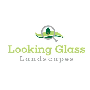 Local residential landscaping in Adams Run, SC - Looking Glass Landscaping and Maintenance